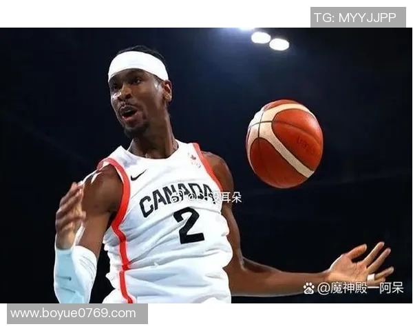 广东男篮正式注册萨姆纳：组四外援阵型 上季得分王今天迎首秀