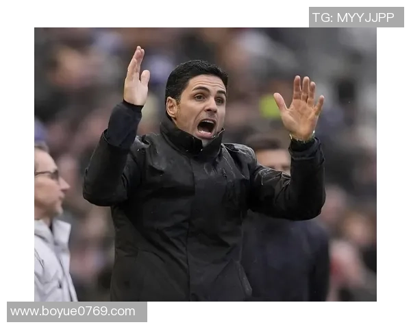 曼城打败皇马暴露冠军相，但隐忧犹存