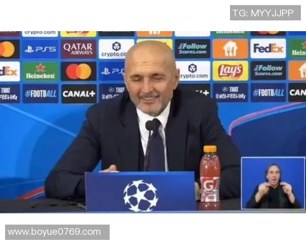 毛罗：尤文后防缺少首领，斯帕莱蒂应让他们展示特性成为首领